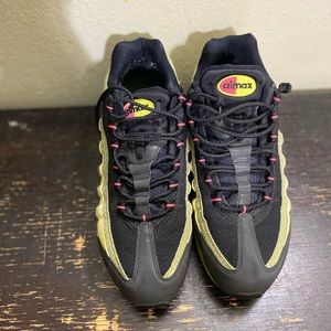 Air max 95